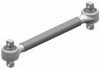 IVECO 500328489 Track Control Arm